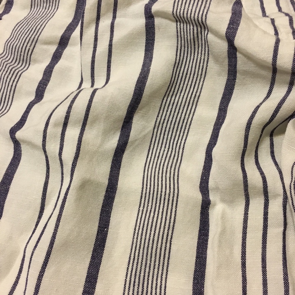 LOFT pants - Picture 4 of 6